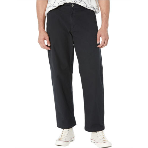 Deus Ex Machina Nico Work Pants