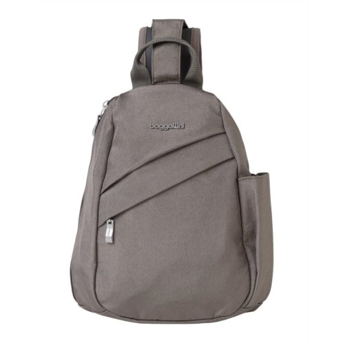 Baggallini Medium Sling