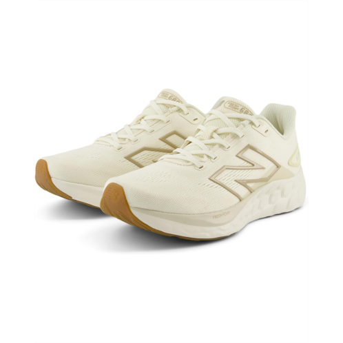 Womens New Balance Fresh Foam 680v8