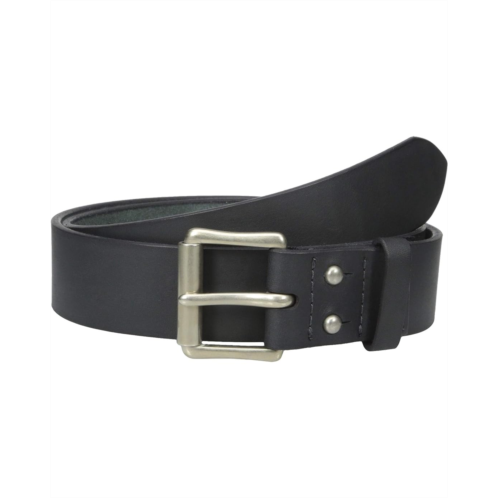 Red Wing Heritage 1 1/2 Pioneer Leather Belt