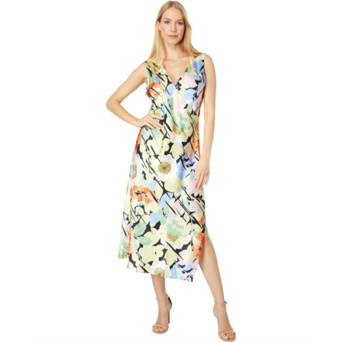 EQUIPMENT Audricce Dress