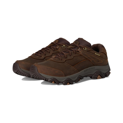 Mens Merrell Moab Adventure 3 WP