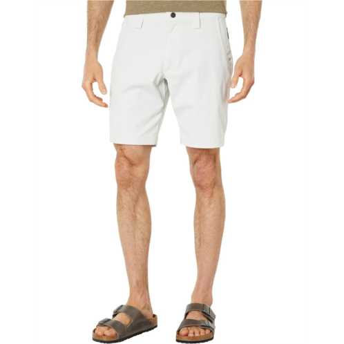 Flylow Hot Tub 9.5 Shorts