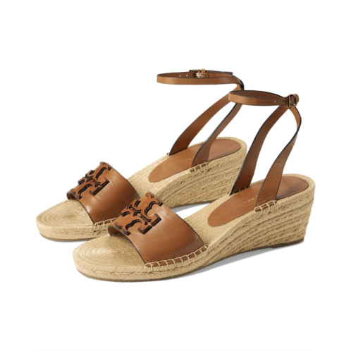 Womens Tory Burch 50 mm Ines Wedge Espadrille