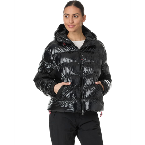 Bogner Fire Ice Romy