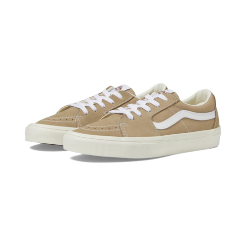 Vans Sk8-Low