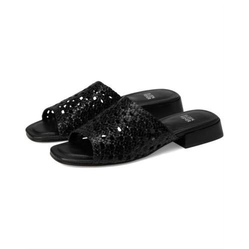 Womens Eileen Fisher Folie Slide