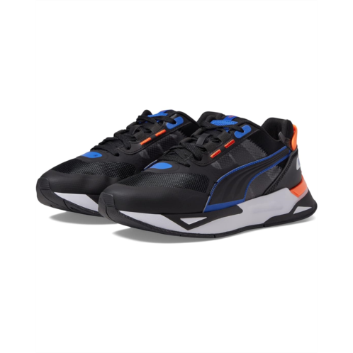 PUMA Mirage Sport Tech Reflective