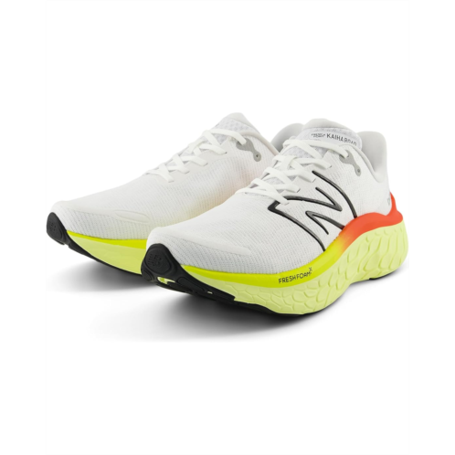 Mens New Balance Fresh Foam X Kaiha Road