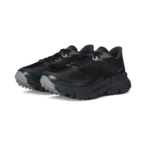Unisex Reebok Floatzig Adventure 1