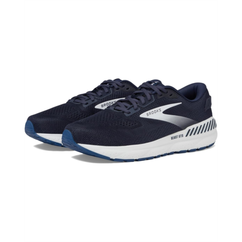 Mens Brooks Beast GTS 24