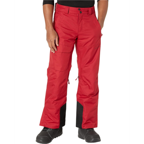 Obermeyer Orion Pants