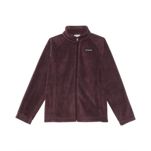 Columbia Kids Benton Springs Fleece (Little Kid/Big Kid)