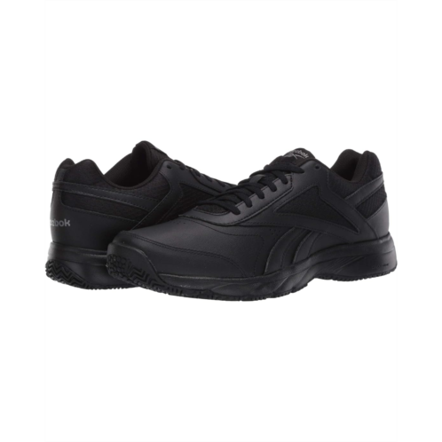 Mens Reebok Work N Cushion 40