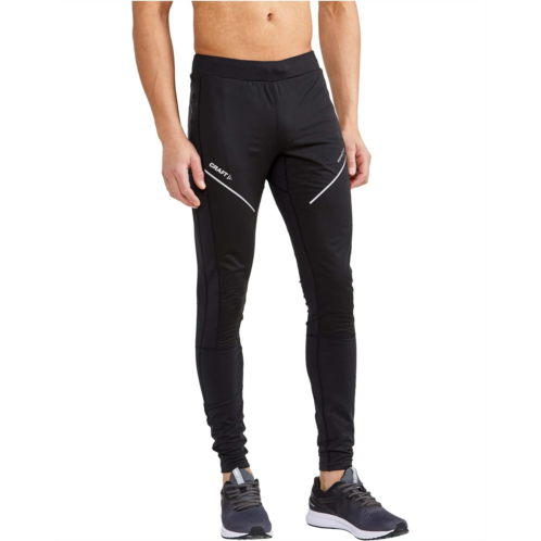 Mens Craft ADV Essence Wind Tights