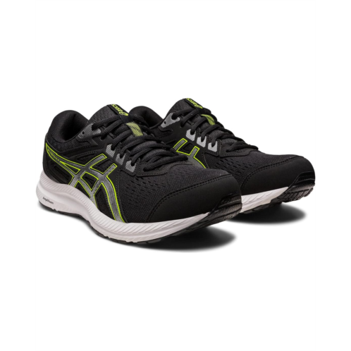 Mens ASICS GEL-Contend 8