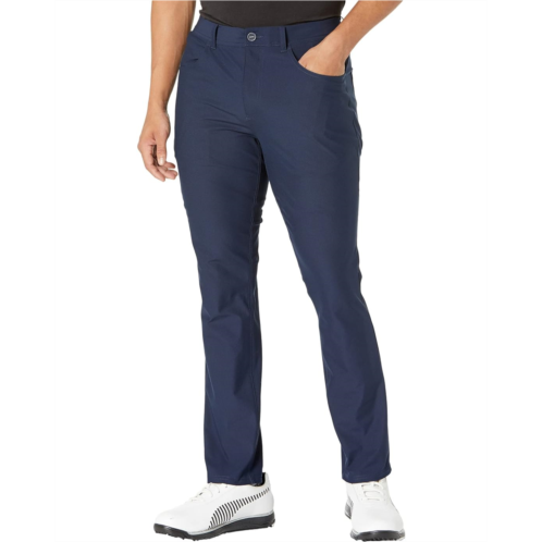 Mens PUMA Golf 101 Pants