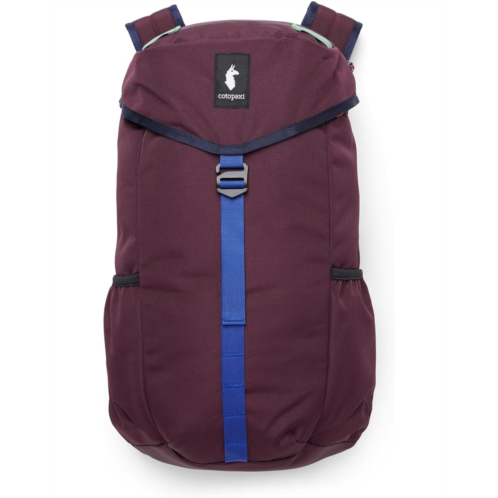 Cotopaxi 22 L Tapa Backpack - Cada Dia