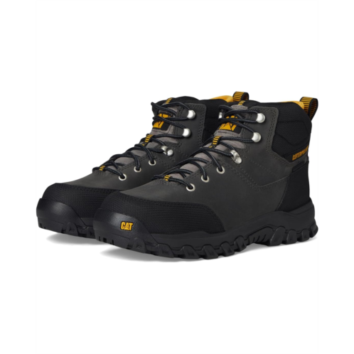 Mens Caterpillar Threshold Rebound Hiker WP ST