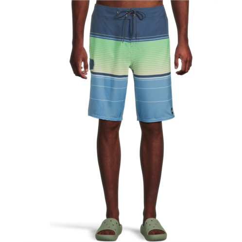 O Neill Lennox Stripe 21
