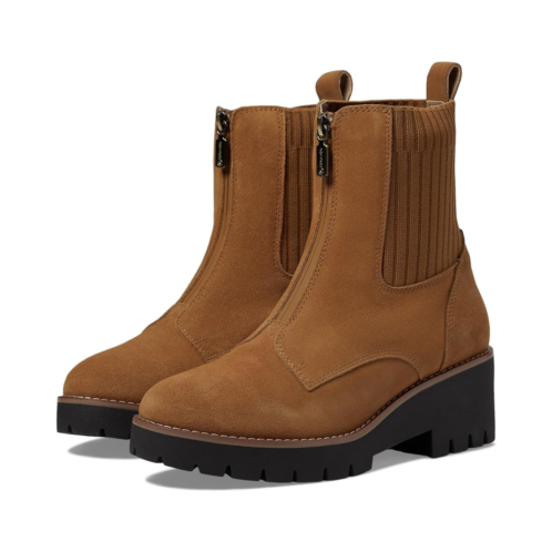 Womens Blondo Demaria Waterproof