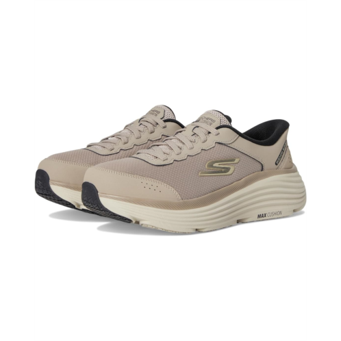 SKECHERS Hands Free Slip-ins Max Cushioning Endeavour
