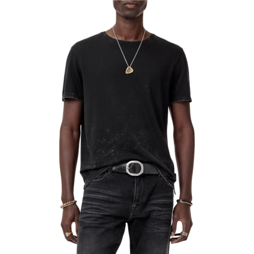 John Varvatos Devine Crew K6871S25