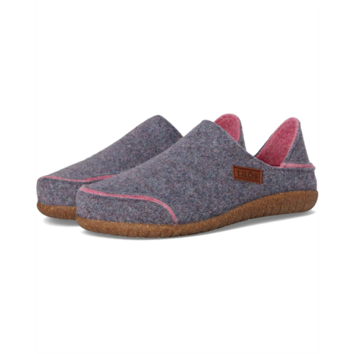 Womens Taos Footwear Convertawool