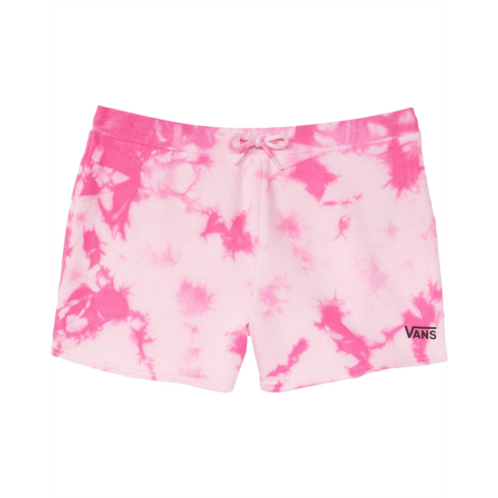 Vans Kids Hypno Shorts (Big Kids)