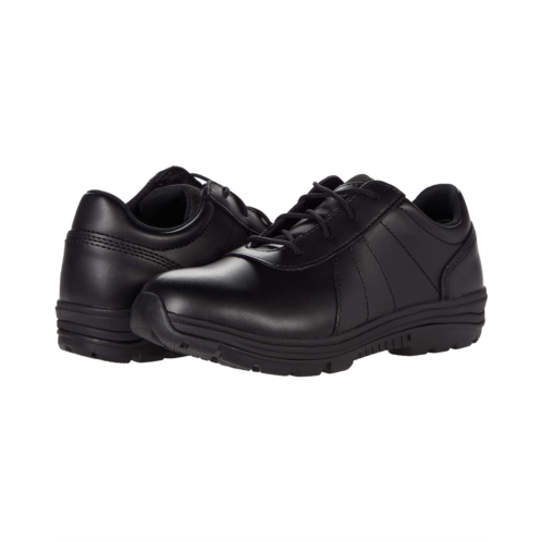 WORX Stainless Oxford Soft-Toe