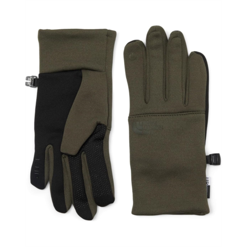 The North Face Etip Recycled Gloves