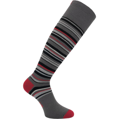 Unisex Eurosock Wool Superlite Ski 2-Pack