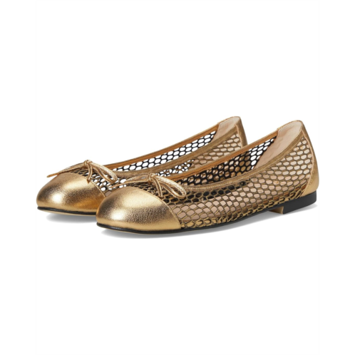 Womens French Sole Meadow