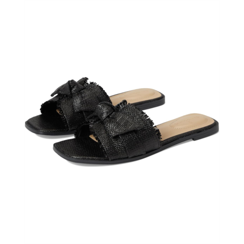 Womens Bandolino Vallen