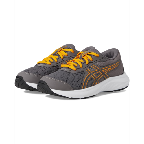 ASICS Kids Contend 9 GS (Little Kid/Big Kid)