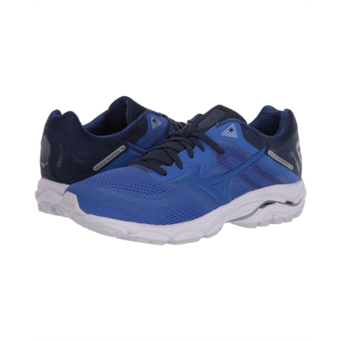 Mizuno Wave Inspire 16