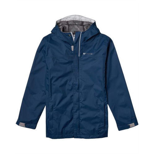 Columbia Kids Watertight Jacket (Little Kids/Big Kids)