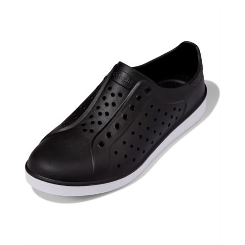 People Footwear Ace Adult