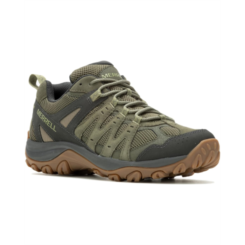 Mens Merrell Accentor 3