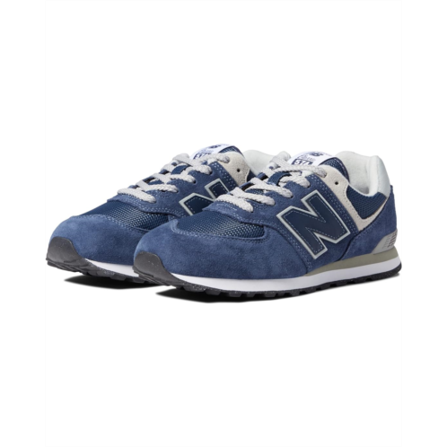 New Balance Kids 574 Core (Big Kid)