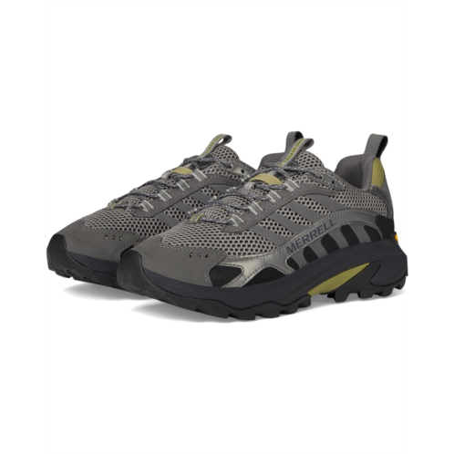 Mens Merrell Moab Speed 2 Vent 2K SE