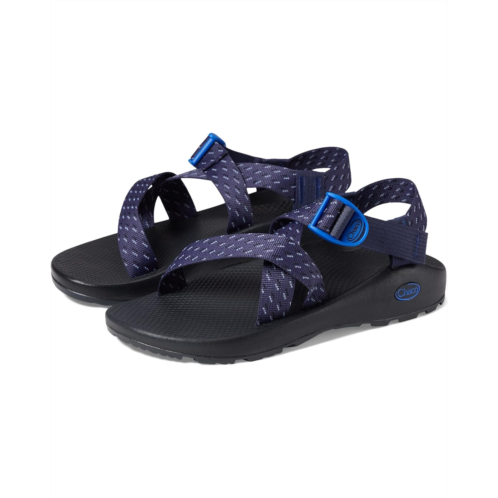 Chaco Classic