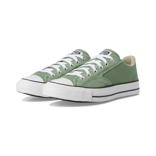 Converse Chuck Taylor All Star Malden Street
