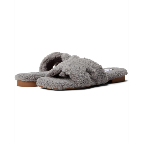 Steve Madden Seek Slipper