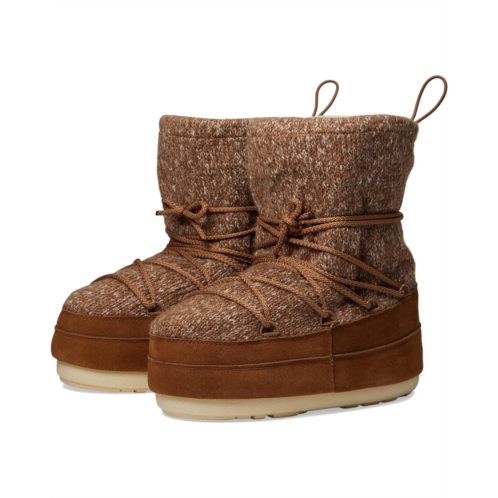 Womens Steve Madden Mav-M Moon Boot