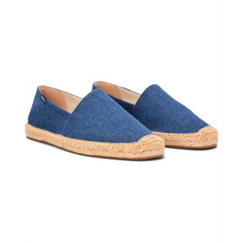 Soludos Original Espadrille