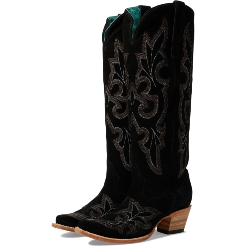 Womens Corral Boots A4436