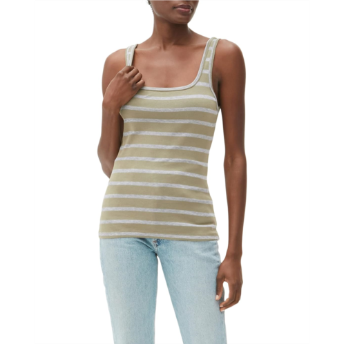 Michael Stars Zabrina Tank Top