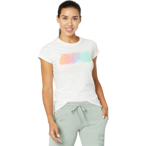UFC Glow T-Shirt