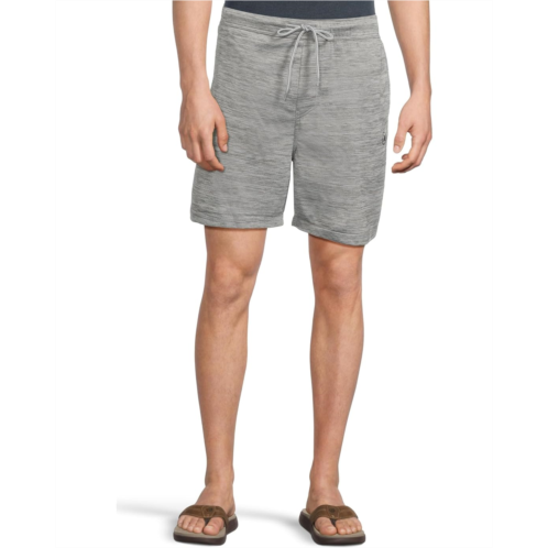 Mens Hurley H2o Dri Daybreak Shorts